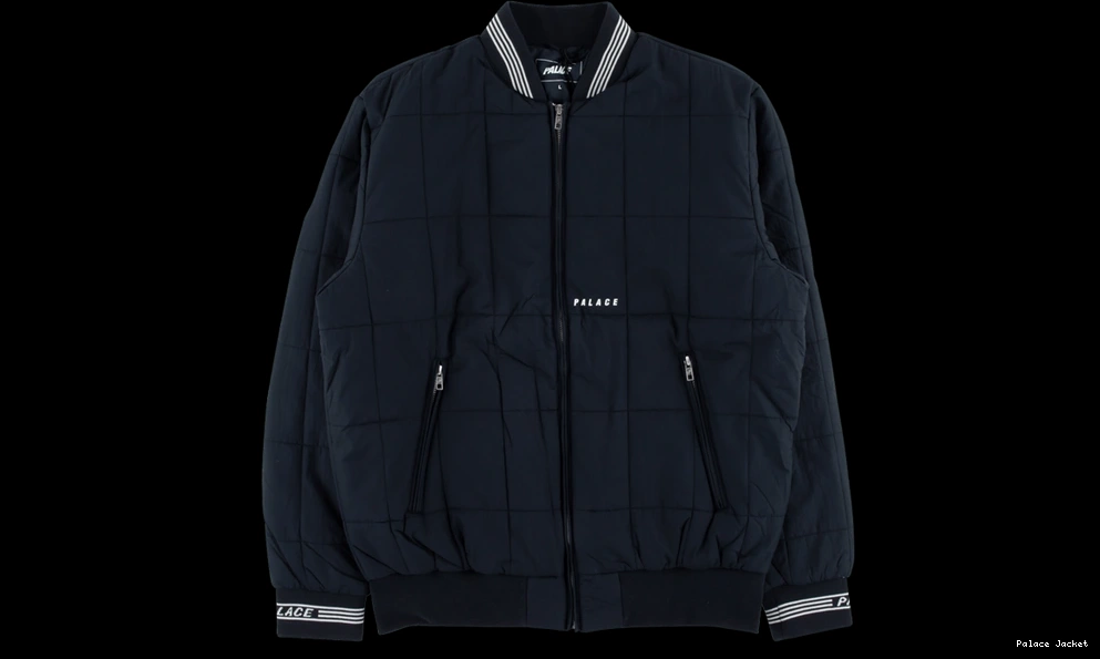 Affordable Palace Q-Bomber 0824